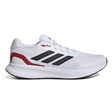 TÊNIS ADIDAS RUNFALCON 5 - MASCULINO