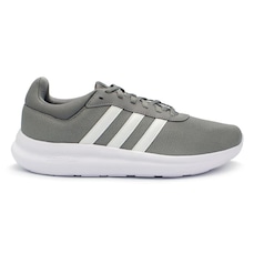 TÊNIS ADIDAS LITE RACER 4.0 - MASCULINO