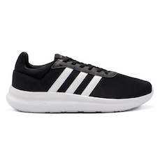 TÊNIS ADIDAS LITE RACER 4.0 - MASCULINO