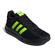 Tênis adidas Lite Racer 4.0 Masculino