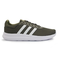 TÊNIS ADIDAS LITE RACER 4.0 - MASCULINO