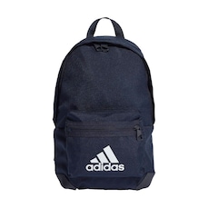 Mochila adidas - Infantil