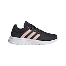 Tênis adidas Lite Racer Cln 2.0 - Unissex