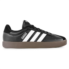 Tênis adidas Vl Court 3.0 - Masculino