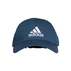 Boné Aba Curva adidas Baseball - Strapback - Adulto