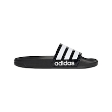 Chinelo adidas Adilette Shower - Feminino
