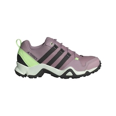 Tênis adidas adidas Ax2S - Feminino
