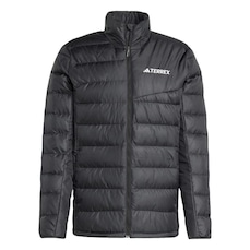 Jaqueta sem Capuz adidas Mt Down Jacket - Masculina