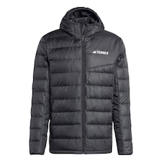 Jaqueta com Capuz adidas Mt Down Ho J - Masculina