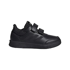 Tênis adidas Tensaur Hook And Loop - Infantil