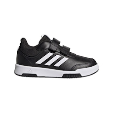 Tênis adidas Tensaur Hook And Loop - Infantil