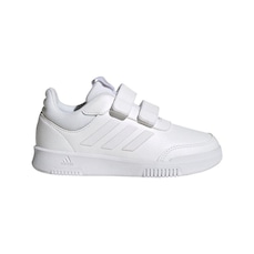 Tênis adidas Tensaur Hook And Loop - Infantil