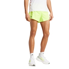 Shorts adidas Corrida Adizero Essentials - Masculino