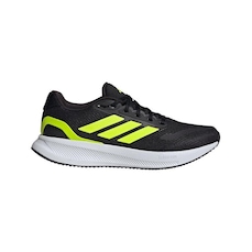 Tênis adidas Runfalcon 5 - Masculino