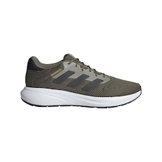 Tênis adidas Response Runner - Unissex
