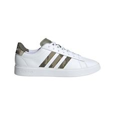 Tênis adidas Grand Court 2.0 - Masculino