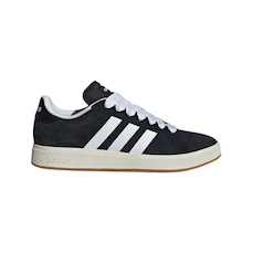 Tênis adidas Grand Court Base 00S - Masculino