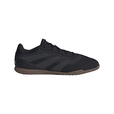 Chuteira Futsal Adulto adidas Predator Club Sala
