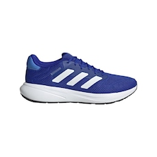 Tênis adidas Response Runner - Unissex
