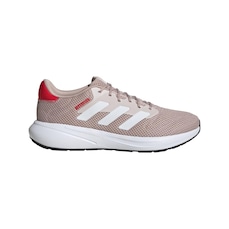 Tênis adidas Response Runner - Unissex