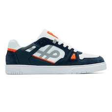 Tênis Masculino Ous 2k Azul - OUS - Masculino