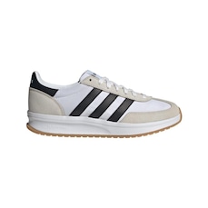 Tênis adidas Run 70S 2.0 - Masculino