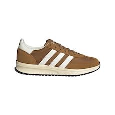 Tênis adidas Run 70S 2.0 - Masculino