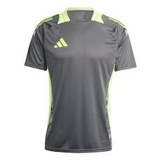 Camisa adidas Tiro 24 Competition - Masculina