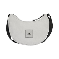 Bolsa adidas Festival adidas Classic Wntr