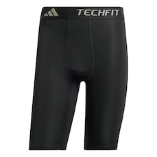 Bermuda adidas Tf Base Short T - Masculina