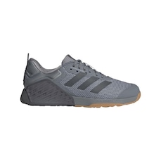 Tênis adidas Dropset 3 - Unissex