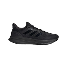 Tênis adidas Ultrabounce 5 - Masculino