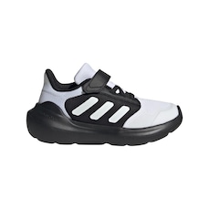 Tênis adidas Tensaur Run 2.0 - Infantil