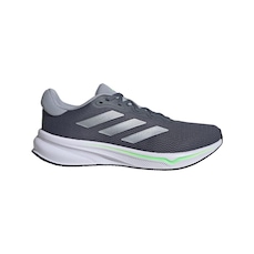 TÊNIS ADIDAS RESPONSE - MASCULINO