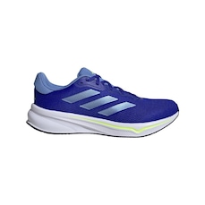 TÊNIS ADIDAS RESPONSE - MASCULINO