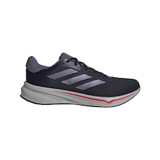 TÊNIS ADIDAS RESPONSE - MASCULINO