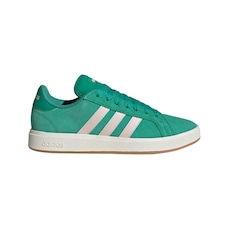 Tênis adidas Grand Court Base 00S - Feminino