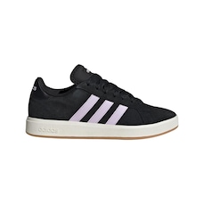 Tênis adidas Grand Court Base 00S - Feminino