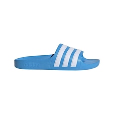 Chinelo adidas Adilette Aqua - Infantil