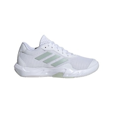 Tênis adidas Amplimove - Feminino