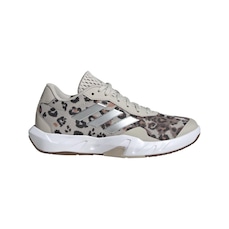 Tênis adidas Amplimove - Feminino