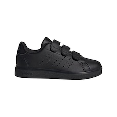 Tênis adidas Advantage Base 2.0 - Infantil