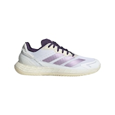 Tênis adidas Defiant Speed 2 - Feminino