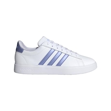 Tênis adidas Grand Court Cloudfoam Lifestyle Court Comfort - Feminino
