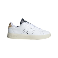 Tênis adidas Advantage 2.0 - Feminino