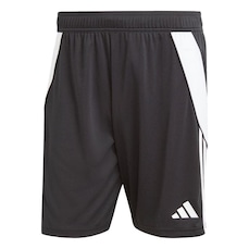 Shorts adidas Tiro 24 - Masculino