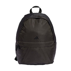 Mochila adidas Glow