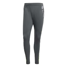 Calça adidas Treino Tiro 24 Competition - Masculina