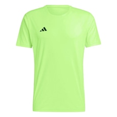 Camiseta adidas Corrida Adizero Essentials - Masculina
