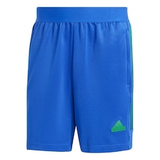Shorts adidas Tiro Ntpk Sho - Masculino